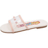 NORA  SANDAL - Sandals - 5