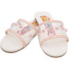 NORA  SANDAL - Sandals - 7