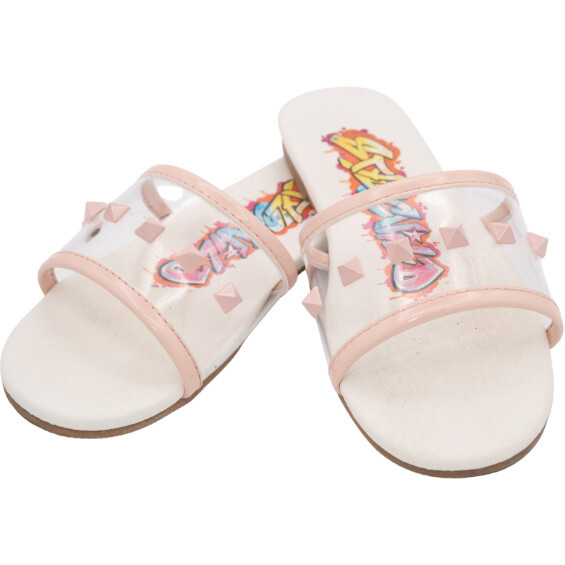 NORA  SANDAL - Sandals - 8