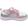 Sivan Sneaker, Multi Glitter - Sneakers - 7