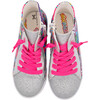 StyleChild x KicksBySammy The Sammy Sneaker - Sneakers - 2