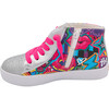 StyleChild x KicksBySammy The Sammy Sneaker - Sneakers - 6