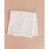 Baby Swaddle Plush Toy Set, Bow - Mixed Gift Set - 2