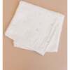 Baby Swaddle Plush Toy Set, Golf - Mixed Gift Set - 2