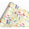 Charcuterie Favorites Gift Wrap - Party - 1 - thumbnail