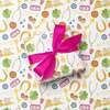 Good Luck Charms Gift Wrap - Party - 2