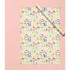 Charcuterie Favorites Gift Wrap - Party - 3