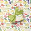Charcuterie Favorites Gift Wrap - Party - 4