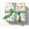 Charcuterie Favorites Gift Wrap - Party - 5