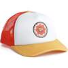 Earth Day Kids Hat - Hats - 1 - thumbnail