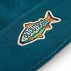 Go Outdoors Kids Beanie - Hats - 2