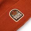 Good Vibes Kids Beanie - Hats - 2