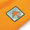 Wild & Free Kids Beanie - Hats - 2