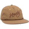 Howdy Kids Hat - Hats - 1 - thumbnail