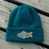 Go Outdoors Kids Beanie - Hats - 3