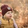 Flower Child Kids Beanie - Hats - 3