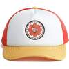 Earth Day Kids Hat - Hats - 2
