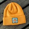 Wild & Free Kids Beanie - Hats - 3