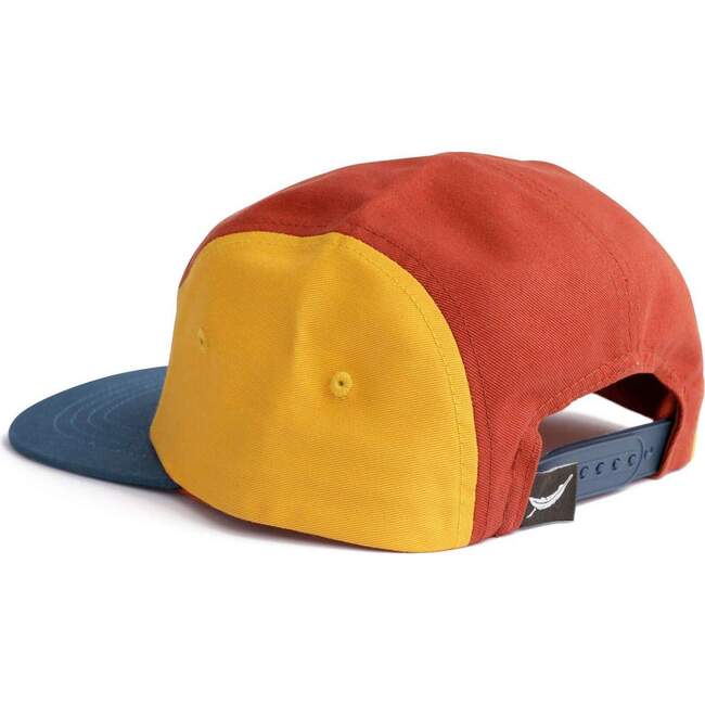 Stay Wild Youth & Toddler Hat - Hats - 2