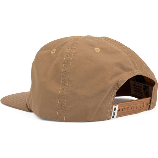 Howdy Kids Hat - Hats - 2