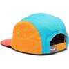 Happiest Camper Youth & Baby Hat - Hats - 2