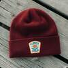Flower Child Kids Beanie - Hats - 4