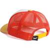 Earth Day Kids Hat - Hats - 3