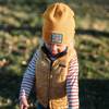 Wild & Free Kids Beanie - Hats - 4