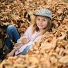 Peace Checkered Kids Hat - Hats - 4