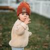 Good Vibes Kids Beanie - Hats - 5