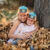 Happiest Camper Youth & Baby Hat - Hats - 3