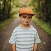You Are My Sunshine Youth & Baby Hat - Hats - 2