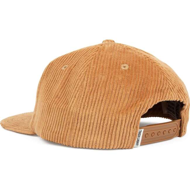 Play All Day Kids Hat - Hats - 2