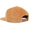 Play All Day Kids Hat - Hats - 2
