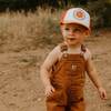 Earth Day Kids Hat - Hats - 4
