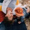 You Are My Sunshine Youth & Baby Hat - Hats - 3