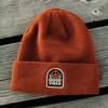 Good Vibes Kids Beanie - Hats - 7
