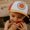 Earth Day Kids Hat - Hats - 6