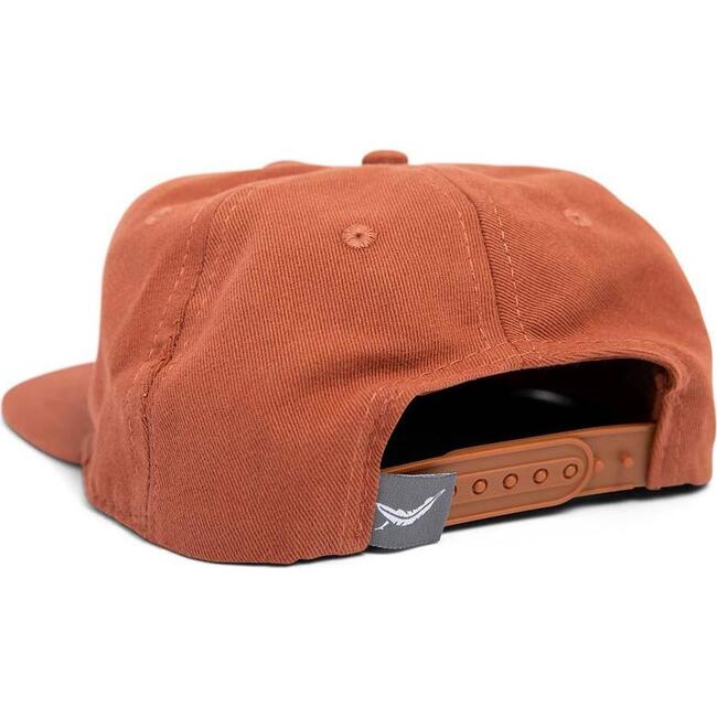 You Are My Sunshine Youth & Baby Hat - Hats - 5