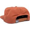 You Are My Sunshine Youth & Baby Hat - Hats - 5
