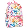 Smiles Everywhere Backpack - Backpacks - 2