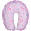 Forever Floral Neck Pillow - Other Accessories - 1 - thumbnail