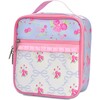 Ditsy Floral Lunch Tote - Lunchbags - 2