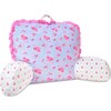 Ditsy Floral Lounge Pillow - Other Accessories - 2