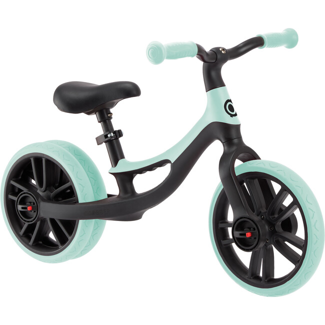 Go Bike Elite Duo, Mint