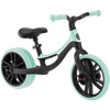 Go Bike Elite Duo, Mint - Balance Bikes - 1 - thumbnail
