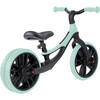 Go Bike Elite Duo, Mint - Balance Bikes - 2
