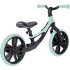 Go Bike Elite Duo, Mint - Balance Bikes - 3