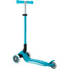 Elite Scooter, Aqua - Scooters - 2