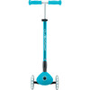 Elite Scooter, Aqua - Scooters - 3